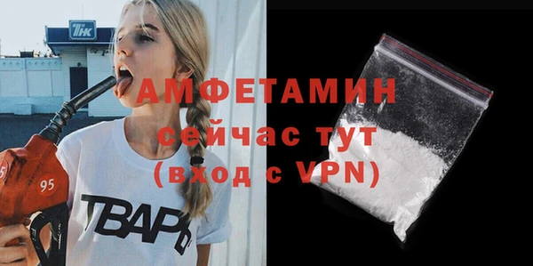 дживик Пестово