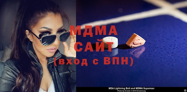 дживик Пестово