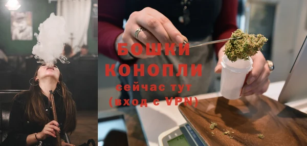 шишки Абдулино