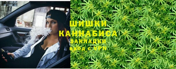 шишки Абдулино